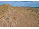 Hillside landscape, showcasing the natural beauty of the surrounding environment at 10260 W Pinnacle Vista Dr, Peoria, AZ 85383