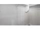 Walk-in closet with shelving and storage space at 10835 W Saddlehorn Rd, Peoria, AZ 85383