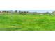 Vast community green space, perfect for outdoor activities and recreation at 11737 W Robin Dr, Sun City, AZ 85373
