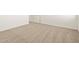 Neutral colored carpet throughout this bright bedroom at 35459 N Seedling St, San Tan Valley, AZ 85144