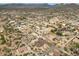 Get a birds-eye view of this desert community, with custom homes, desert landscaping and a unique style of living at 39606 N 3Rd Ave, Phoenix, AZ 85086