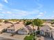 Desirable home in a peaceful neighborhood with lush landscaping, offering comfort and community in a picturesque setting at 4809 W Erie St, Chandler, AZ 85226