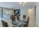 Open living space with a neutral color palette, tile flooring, and plenty of natural light at 3028 W T Ryan Ln, Phoenix, AZ 85041