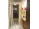 Clean bathroom features tiled floors and a shower and bathtub combo at 3033 E Devonshire Ave # 3003, Phoenix, AZ 85016