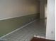 Living room area with tile flooring at 4718 W El Caminito Dr, Glendale, AZ 85302