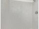 Modern shower with tile surround and shower head at 3941 W Desert Hills Dr, Phoenix, AZ 85029
