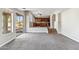 Bright living room featuring a large glass door offering seamless indoor-outdoor living at 5042 W Lariat Ln, Phoenix, AZ 85083