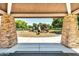 Fun playground featuring slides and climbing structures, set in a well-maintained park, perfect for Gathering enjoyment at 1367 S Country Club Dr # 1189, Mesa, AZ 85210