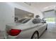 Spacious three car garage with ample room for parking and storage at 21617 S 229Th Way, Queen Creek, AZ 85142