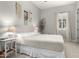 Bright bedroom with neutral decor and cozy furniture, offering a relaxing retreat at 2900 E Spring Wheat Ln, Gilbert, AZ 85296
