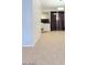 Neutral living area with glimpse of updated kitchen at 461 W Holmes Ave # 374, Mesa, AZ 85210