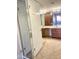 Well-lit bathroom with mirrored wall, dual sinks, and updated vanities for a modern touch at 12222 N Paradise Village S Pkwy # 409, Phoenix, AZ 85032