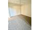 Cozy bedroom with neutral carpet, white trim, and a ceiling fan for comfort at 12222 N Paradise Village S Pkwy # 409, Phoenix, AZ 85032