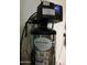Envirotec water purification softening system provides better water for your home at 17985 W Jojoba Rd, Goodyear, AZ 85338