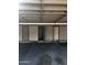 Outdoor storage units available on the property, providing convenient storage solutions at 1828 W Tuckey Ln # 13, Phoenix, AZ 85015