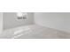 Comfortable bedroom featuring neutral carpet and window letting in natural light at 25224 W Chanute Pass, Buckeye, AZ 85326