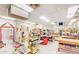 Well-equipped workshop featuring various tools and equipment at 2736 Leisure World --, Mesa, AZ 85206