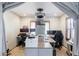 Dedicated office space with multiple workstations and ample lighting at 29431 N 23Rd Dr Dr, Phoenix, AZ 85085