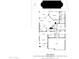 Detailed floor plan showcasing the layout and dimensions of this property at 16876 W Stevenage St, Surprise, AZ 85374
