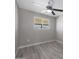 Clean and crisp bedroom with window, modern ceiling fan, and neutral colored walls at 3245 N 43Rd N Ave, Phoenix, AZ 85031