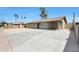 Charming single-story home with desert landscaping at 3245 N 43Rd N Ave, Phoenix, AZ 85031