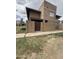 Stylish two-story home with a private courtyard, covered patio and a gated entryway at 4219 N 69Th N Ln # 1319, Phoenix, AZ 85033