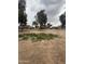 Exterior view of a community lawn area with desert landscaping at 4219 N 69Th N Ln # 1319, Phoenix, AZ 85033