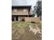 Attractive two-story home with drought resistant landscaping, charming flowering bushes and desert charm at 4219 N 69Th N Ln # 1319, Phoenix, AZ 85033