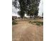 Exterior view of a community lawn area with desert landscaping at 4219 N 69Th N Ln # 1319, Phoenix, AZ 85033