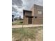 Stylish two-story home with a private courtyard, covered patio and a gated entryway at 4219 N 69Th N Ln # 1319, Phoenix, AZ 85033