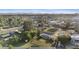 Nice neighborhood featuring well-maintained homes, mature trees, and views of the city skyline at 4813 N 28Th Pl, Phoenix, AZ 85016