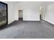 Bedroom with carpet floors, two closets, and natural light at 8711 N 67Th Dr, Peoria, AZ 85345