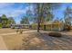 Charming single-story home with desert landscaping and covered parking in a quiet neighborhood at 1719 E Pinchot Ave, Phoenix, AZ 85016