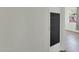 This shows an interior room with a screen door on the closet at 1719 E Pinchot Ave, Phoenix, AZ 85016