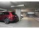 Private parking garage with secure access and modern amenities for residents' convenience at 4808 N 24Th St # 1424, Phoenix, AZ 85016