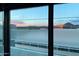 Scenic window view of city and mountains at 4808 N 24Th St # 1424, Phoenix, AZ 85016