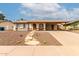 Charming single-story home featuring desert landscaping and covered parking in a suburban neighborhood at 508 W Pampa Ave, Mesa, AZ 85210