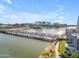Beautiful apartment community near waterfront and bridge, offering urban living with scenic views at 945 E Playa Del Norte Dr # 4017, Tempe, AZ 85288