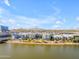 Beautiful apartment complex near the waterfront with walking trails and manicured landscaping, great location at 945 E Playa Del Norte Dr # 4017, Tempe, AZ 85288