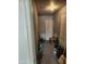 Ample storage room providing extra space for all your needs at 124 S Cottonwood St, Chandler, AZ 85225