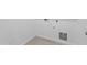 Neutral laundry room with hookups and tile flooring, providing a practical space at 1331 W Hess Ave, Coolidge, AZ 85128