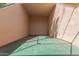 Exterior shot of racquetball court at 3031 N Civic Center Plz # 112, Scottsdale, AZ 85251