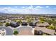 A Primary-planned community showcasing a variety of single-Gathering homes and manicured streetscapes at 343 N 169Th Ave, Goodyear, AZ 85338