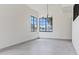 Bright and airy living room with large windows showcasing water views at 3520 N 110Th Ave, Avondale, AZ 85392