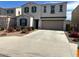 Charming two-story home with a neutral palette and well-maintained landscaping at 7227 N 125Th Dr, Glendale, AZ 85307