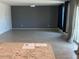 Spacious living room with ample natural light and neutral color palette at 7227 N 125Th Dr, Glendale, AZ 85307