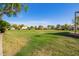 Large green space in a residential area, providing a community gathering space at 13155 W Monterey Way, Litchfield Park, AZ 85340
