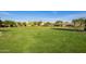 Expansive green space and landscaping, offering residents a serene outdoor environment at 13155 W Monterey Way, Litchfield Park, AZ 85340