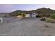 An estate home with elegant features and generous parking on a large lot at 1500 N Crismon Rd, Mesa, AZ 85207