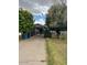 Charming single story home with covered parking and mature trees at 2141 W Elm St, Phoenix, AZ 85015